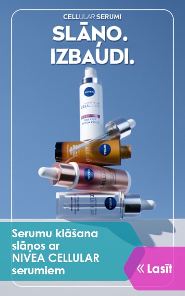 NIVEA serumi_LV.jpg